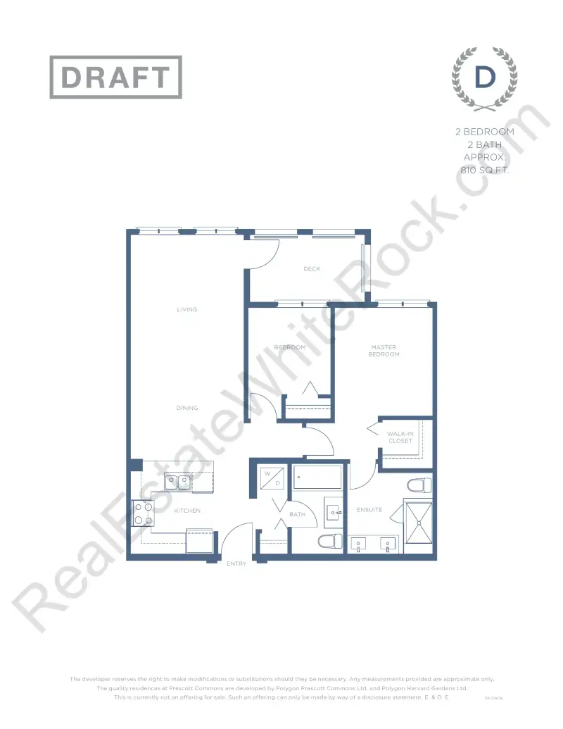 Prescott Commons Prescott Commons floor plan