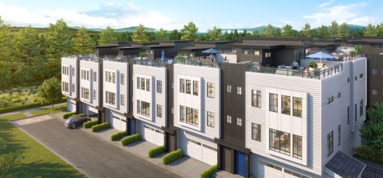 Boroughs-townhomes-south-surrey