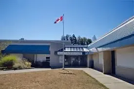 Ocean Cliff Elementary