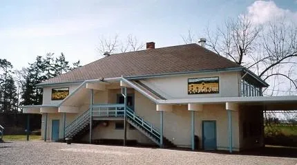 Xw’epiteng Elementary