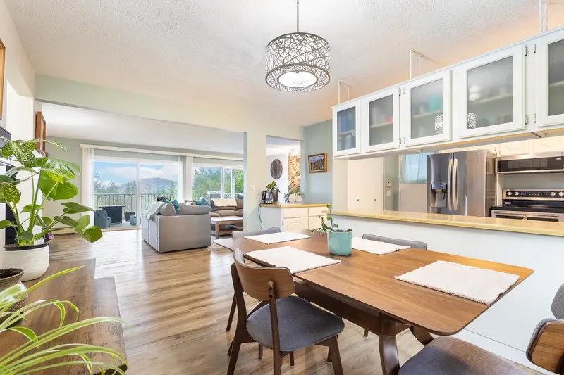 12873 DOGWOOD DRIVE - photo 4 of 25