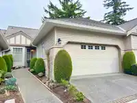 65 2533 152 STREET - thumbnail 1