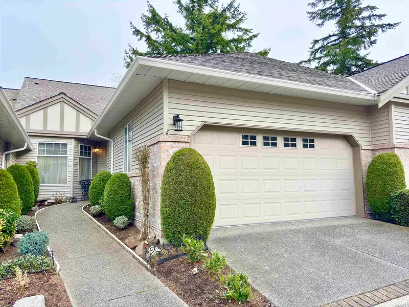 65 2533 152 STREET - photo 1 of 18