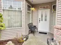 65 2533 152 STREET - thumbnail 2