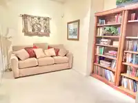 65 2533 152 STREET - thumbnail 16