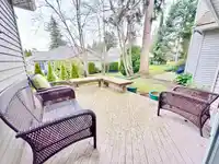 65 2533 152 STREET - thumbnail 18