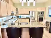 65 2533 152 STREET - thumbnail 3