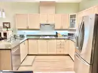 65 2533 152 STREET - thumbnail 4