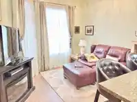 65 2533 152 STREET - thumbnail 5
