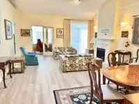 65 2533 152 STREET - thumbnail 7