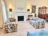 65 2533 152 STREET - thumbnail 9