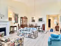 65 2533 152 STREET - thumbnail 10