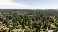 13788 32 AVENUE - thumbnail 38