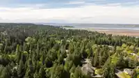 13788 32 AVENUE - thumbnail 39