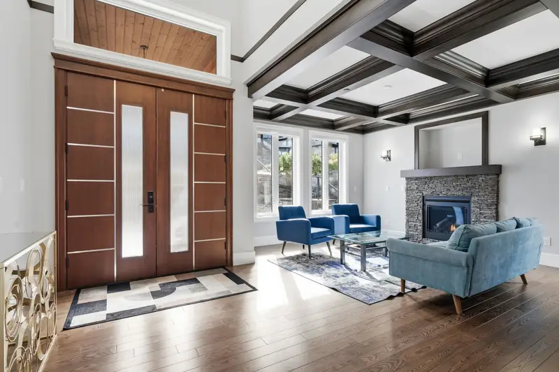 11011 CARMICHAEL STREET - photo 2 of 25