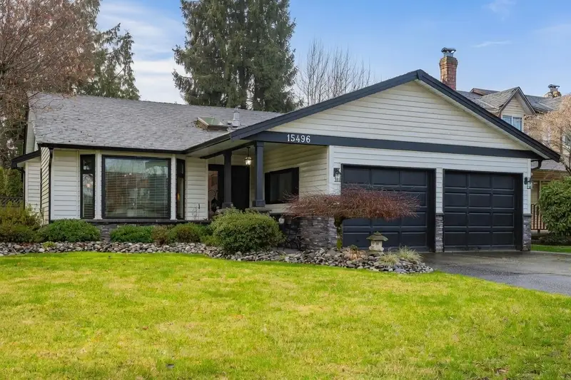 15496 93RD AVENUE - photo 1 of 25