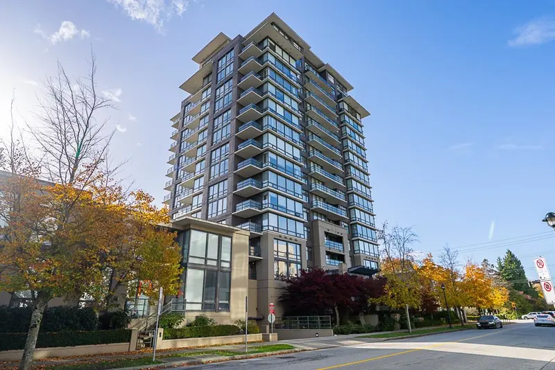 PH7 9188 COOK ROAD - photo 1 of 25