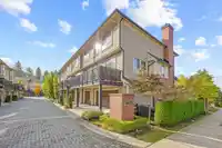 33 16260 23A AVENUE - thumbnail 1