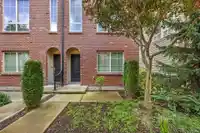 33 16260 23A AVENUE - thumbnail 2