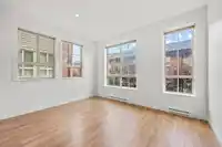 33 16260 23A AVENUE - thumbnail 12