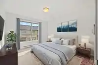 33 16260 23A AVENUE - thumbnail 16