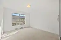 33 16260 23A AVENUE - thumbnail 17