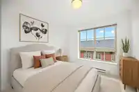 33 16260 23A AVENUE - thumbnail 20