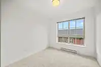 33 16260 23A AVENUE - thumbnail 21