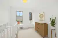 33 16260 23A AVENUE - thumbnail 23