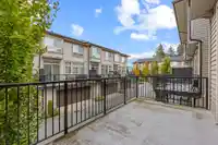 33 16260 23A AVENUE - thumbnail 26