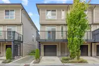 33 16260 23A AVENUE - thumbnail 27