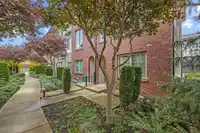 33 16260 23A AVENUE - thumbnail 28