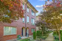 33 16260 23A AVENUE - thumbnail 29