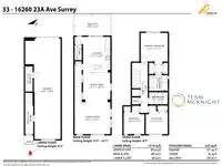 33 16260 23A AVENUE - thumbnail 30