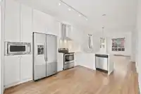 33 16260 23A AVENUE - thumbnail 4