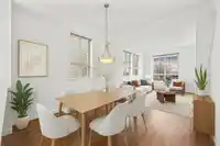 33 16260 23A AVENUE - thumbnail 7