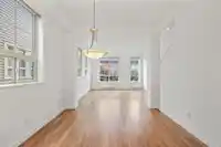 33 16260 23A AVENUE - thumbnail 9