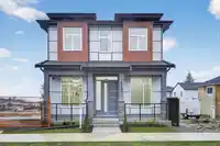 16730 20 AVENUE - thumbnail 1