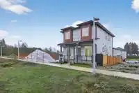 16730 20 AVENUE - thumbnail 2