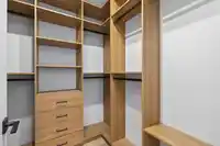 16730 20 AVENUE - thumbnail 11