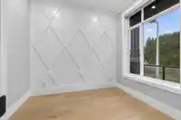 16730 20 AVENUE - thumbnail 12