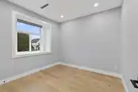 16730 20 AVENUE - thumbnail 15