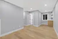 16730 20 AVENUE - thumbnail 16