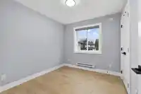 16730 20 AVENUE - thumbnail 19