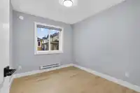 16730 20 AVENUE - thumbnail 20