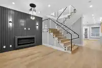 16730 20 AVENUE - thumbnail 3