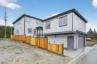 16730 20 AVENUE - thumbnail 29