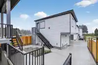 16730 20 AVENUE - thumbnail 30