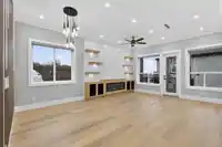 16730 20 AVENUE - thumbnail 4