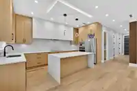 16730 20 AVENUE - thumbnail 5